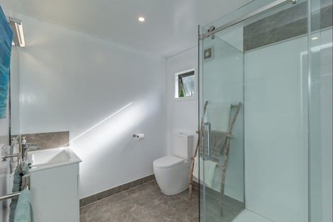 Photo of property in 146 Manakau Heights Drive, Manakau, Levin, 5573