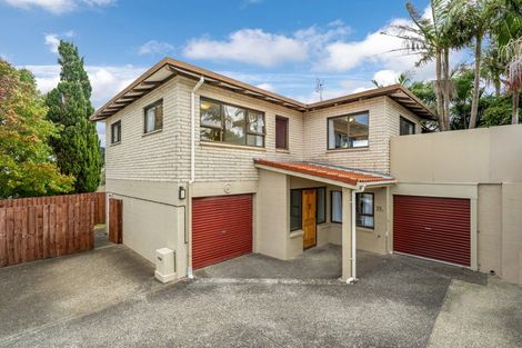 Photo of property in 2/39 Stanley Avenue, Milford, Auckland, 0620