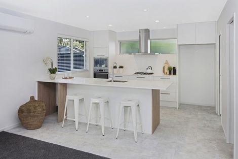 Photo of property in 15 Springbrook Lane, Northwood, Christchurch, 8051