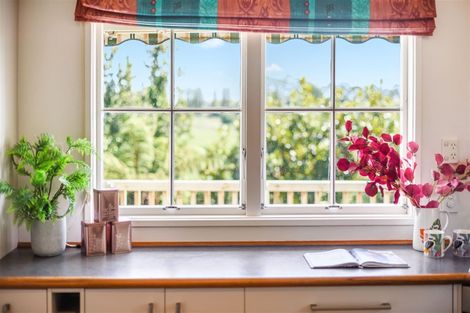 Photo of property in 45 Balfour Crescent, Riverlea, Hamilton, 3216