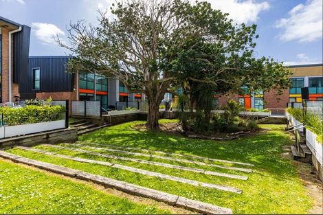 Photo of property in 26/182 Flat Bush School Road, Flat Bush, Auckland, 2019