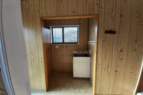 Photo of property in Harnett Court, 1/35 Matene Street, Otaki, 5512