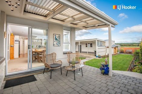 Photo of property in 20 Shaw Street, Mosgiel, 9024