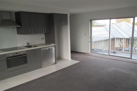 Photo of property in 42e Devon Street, Sydenham, Christchurch, 8023