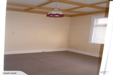 Photo of property in 6 Lloyd Avenue, Mount Albert, Auckland, 1025