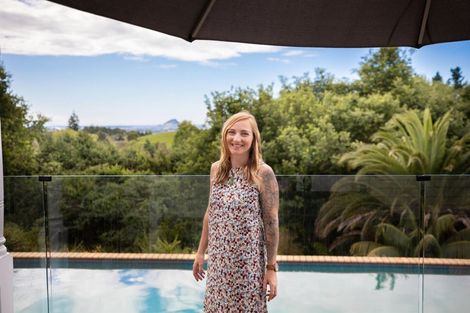 Photo of property in 184c Waikite Road, Welcome Bay, Tauranga, 3175