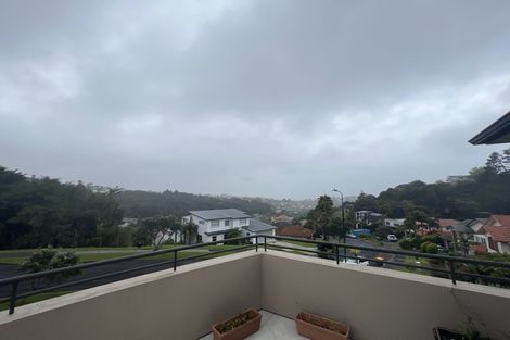 Photo of property in 66 Kate Sheppard Avenue, Torbay, Auckland, 0630