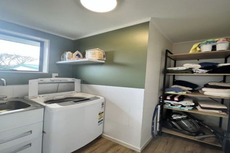 Photo of property in 6 Kim Lane, Nawton, Hamilton, 3200