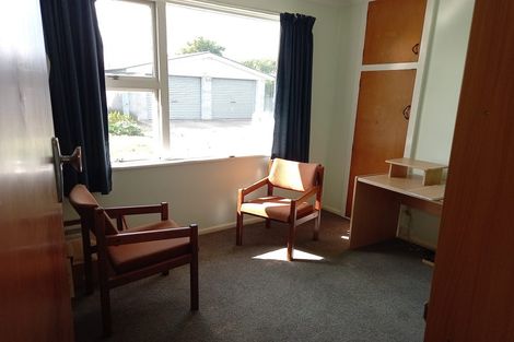 Photo of property in 96 Marlow Road, Aranui, Christchurch, 8061