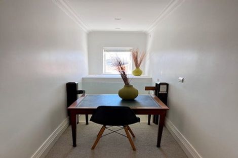 Photo of property in 8 Central Terrace, Alicetown, Lower Hutt, 5010