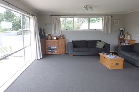 Photo of property in 10 John Street, Temuka, 7920
