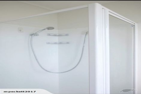 Photo of property in 16a Collingwood Street, Judea, Tauranga, 3110