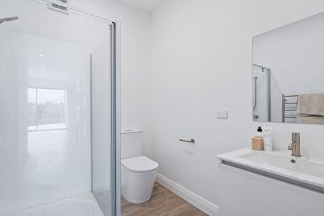 Photo of property in 55 Waipuna Road, Maunu, Whangarei, 0110