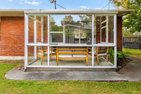 Photo of property in 1/71 Florence Avenue, Orewa, 0931