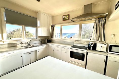 Photo of property in 30 Stamford Street, Balclutha, 9230