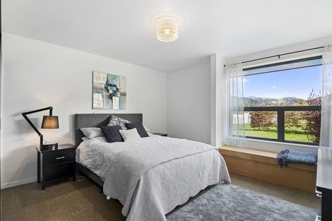 Photo of property in 973 Thorpe-orinoco Road, Thorpe, Wakefield, 7096