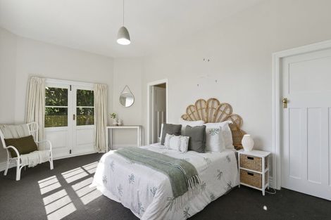 Photo of property in 8 Thorby Street, Northland, Wellington, 6012