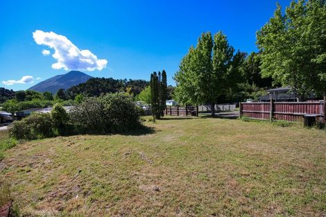 Photo of property in 10 Owen Road, Kawerau, 3127