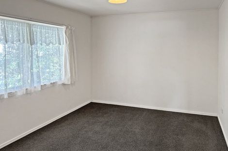 Photo of property in 15 Pisces Road, Glen Eden, Auckland, 0602