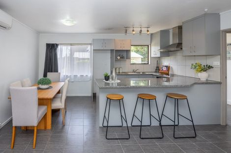 Photo of property in 2a Whitmore Street, Kihikihi, Te Awamutu, 3800