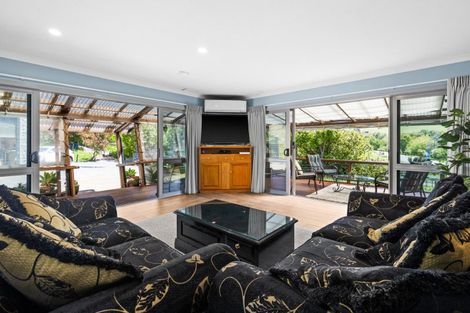 Photo of property in 639 Puketapu Road, Puketapu, Napier, 4183