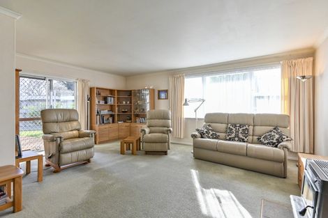 Photo of property in 707 Collinge Road, Mayfair, Hastings, 4122