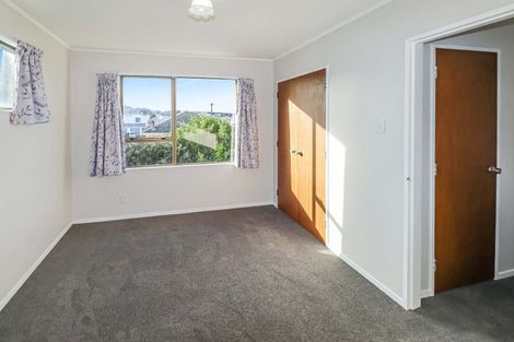 Photo of property in 7/103 Rongotai Road, Kilbirnie, Wellington, 6022