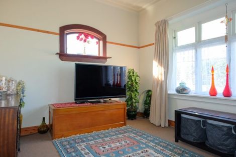Photo of property in 17 Haig Street, Mornington, Dunedin, 9011