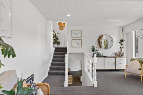 Photo of property in 121 Tauhara Road, Tauhara, Taupo, 3330