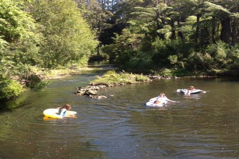 Photo of property in 66 Jennings Road, Waipapa, Kerikeri, 0295