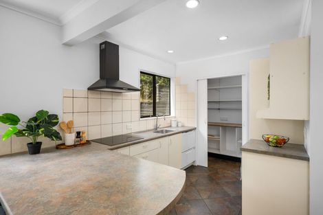 Photo of property in 57 Handyside Street, Tawa, Wellington, 5028