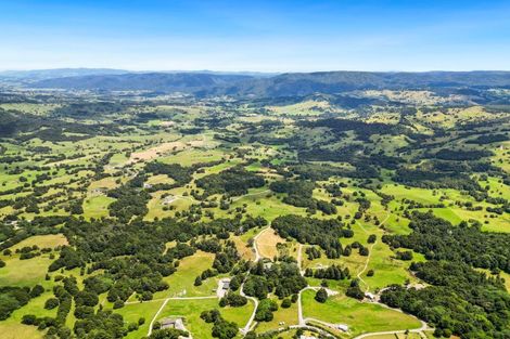 Photo of property in 58 Old Valley Road, Okaihau, 0475