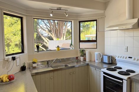 Photo of property in 3/78 Nile Road, Milford, Auckland, 0620
