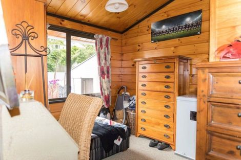 Photo of property in 44b Victoria Avenue, Dannevirke, 4930