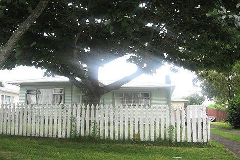 Photo of property in 15a Princess Street, Te Puke, 3119