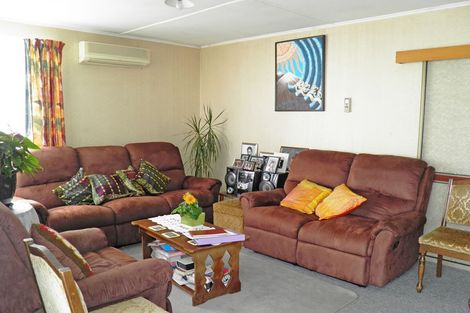 Photo of property in 37 Caledonian Road, Oamaru North, Oamaru, 9400