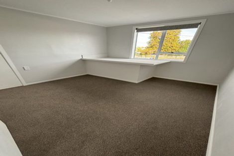 Photo of property in 207 Clyde Street, Hamilton East, Hamilton, 3216