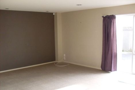 Photo of property in 56a Brockworth Place, Riccarton, Christchurch, 8011