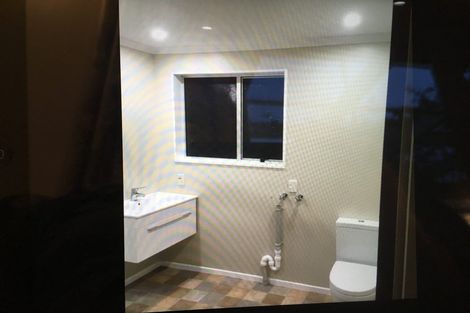 Photo of property in 4/6 Berwick Street, Mosgiel, 9024