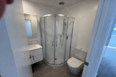 Photo of property in 89 Ngae Place, Mangere East, Auckland, 2024