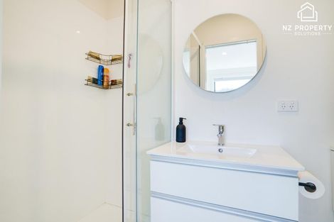 Photo of property in 9 Dallas Lane, Caversham, Dunedin, 9012