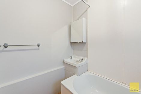 Photo of property in 3/17 Russell Road, Manurewa, Auckland, 2102