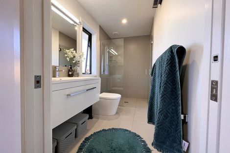 Photo of property in 40 Packard Crescent, Halswell, Christchurch, 8025