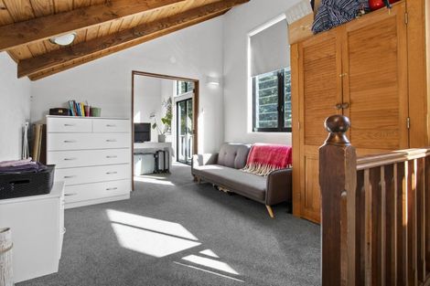 Photo of property in 53 Aurora Terrace, Hillcrest, Hamilton, 3216