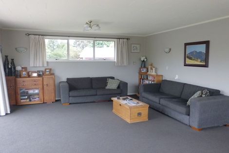 Photo of property in 10 John Street, Temuka, 7920