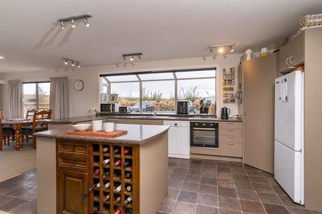 Photo of property in 35 Ben Ohau Road, Ben Ohau, Twizel, 7999