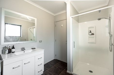 Photo of property in 115 Rogers Road, Bay View, Napier, 4104