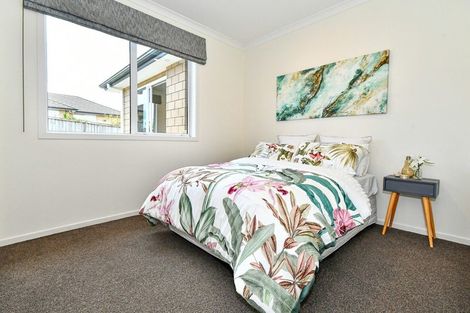 Photo of property in 5b Ulcoats Lane, Pokeno, 2402