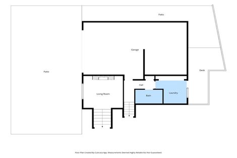 Photo of property in 37 Braeburn Place, Bethlehem, Tauranga, 3110