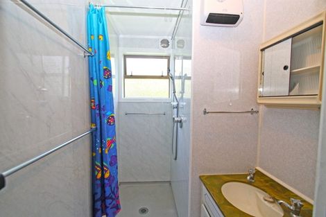 Photo of property in 2/10 Annandale Street, Lynmouth, New Plymouth, 4310